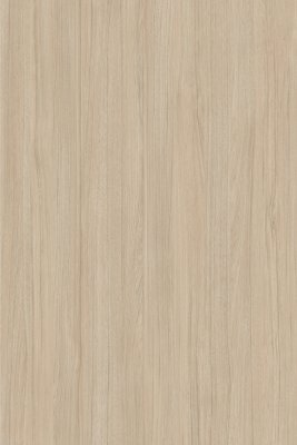 HPL SKIN 2522DV DEMETRA NATURALE 3050X1320X0,8MM