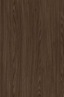 HPL SKIN 2531DV PARTENONE NATURALE 3050X1320X0,8MM