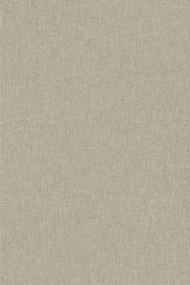 HPL SKIN 2559SX ANUBI 3050X1320X0,8MM
