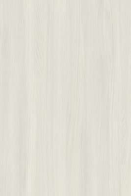 HPL SKIN 6739DV OLMO BIANCO JEREZ 3050X1320X0,8MM