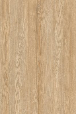 HPL SKIN K590DE CELTICO NATURALE 3050X1320X0,8MM