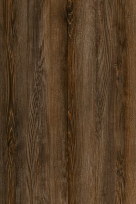 HPL SKIN K592DE CELTICO BRUNITO 3050X1320X0,8MM