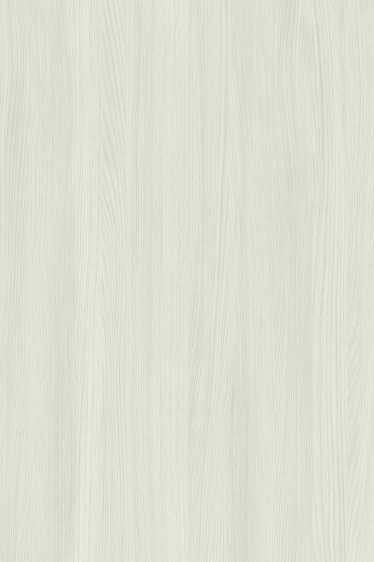 MELAMINE SKIN 6739DV OLMO BIANCO JEREZ 2800X2070X18MM