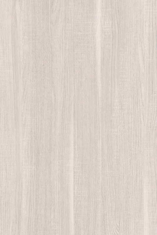 MELAMINE SKIN 6713SG ROVERE ROCK BIANCO 2800X2070X18MM