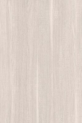 MELAMINE SKIN 6713SG ROVERE ROCK BIANCO 2800X2070X18MM