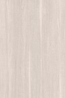 MELAMINE SKIN 6713SG ROVERE ROCK BIANCO 2800X2070X18MM