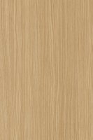 MELAMINE SKIN 2107DV RITMONIO 2800X2070X18MM