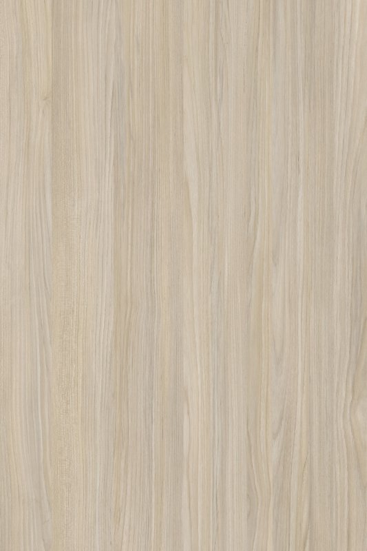 MELAMINE SKIN 2450EZ VIANDRE 2800X2070X18MM
