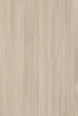 MELAMINE SKIN 2450EZ VIANDRE 2800X2070X18MM