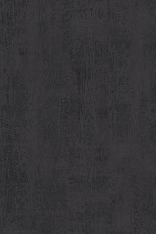 MELAMINE SKIN 2451DE CARBON FUMO 2800X2070X18MM