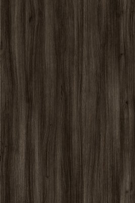 MELAMINE SKIN 2453EZ ABACO MIRAGGIO 2800X2070X18MM