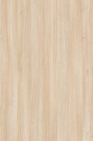 MELAMINE SKIN 2454DV ABACO INCANTO 2800X2070X18MM