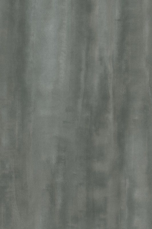 MELAMINE SKIN 2480AR PALLADIO 2800X2070X18MM