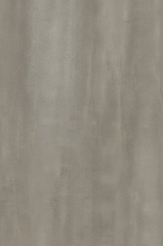 MELAMINE SKIN 2481AR IRIDIO 2800X2070X18MM