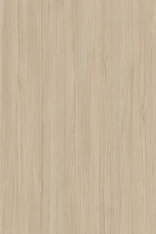 MELAMINE SKIN 2522DV DEMETRA NATURALE 2800X2070X18MM