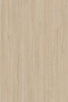 MELAMINE SKIN 2522DV DEMETRA NATURALE 2800X2070X18MM