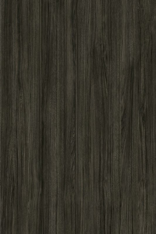 MELAMINE SKIN 2523DV DEMETRA MINERALE 2800X2070X18MM