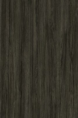 MELAMINE SKIN 2523DV DEMETRA MINERALE 2800X2070X18MM