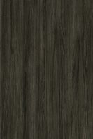 MELAMINE SKIN 2523DV DEMETRA MINERALE 2800X2070X18MM