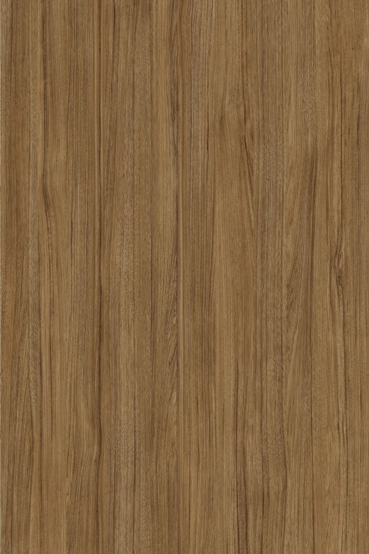MELAMINE SKIN 2524DV DEMETRA FORESTA 2800X2070X18MM