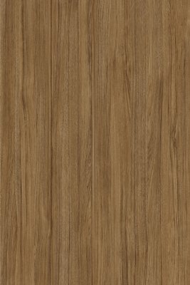 MELAMINE SKIN 2524DV DEMETRA FORESTA 2800X2070X18MM