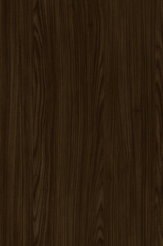 MELAMINE SKIN 2527DV PARTENONE NORDICO 2800X2070X18MM