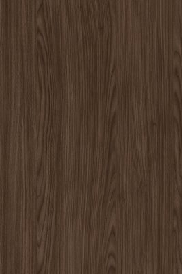 MELAMINE SKIN 2531DV PARTENONE NATURALE 2800X2070X18MM