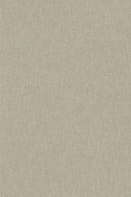 MELAMINE SKIN 2559SX ANUBI 2800X2070X18MM