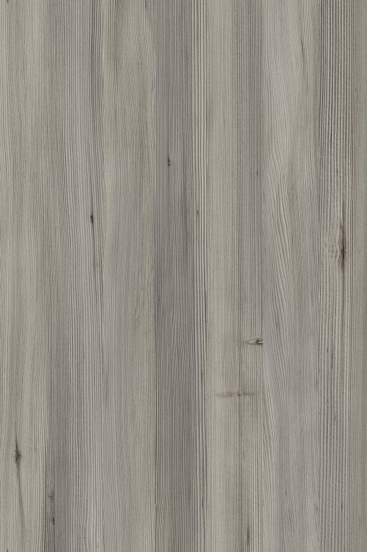 MELAMINE SKIN 2561SN PINO NAIROBI 2800X2070X18MM