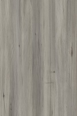 MELAMINE SKIN 2561SN PINO NAIROBI 2800X2070X18MM