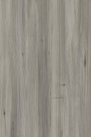 MELAMINE SKIN 2561SN PINO NAIROBI 2800X2070X18MM