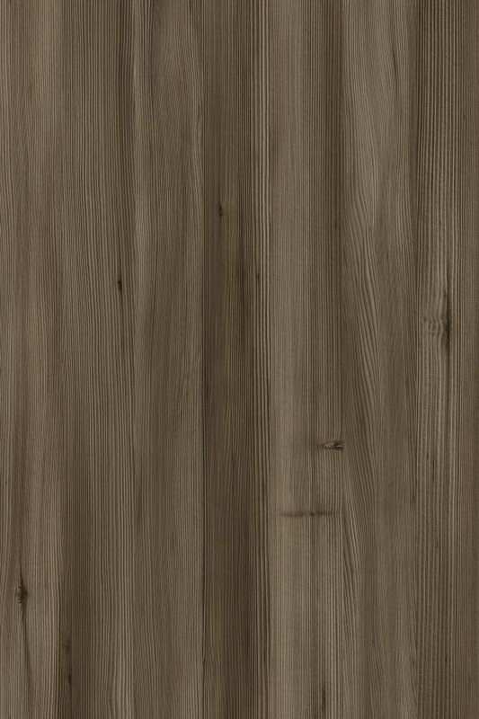MELAMINE SKIN 2562SN PINO DAKAR 2800X2070X18MM