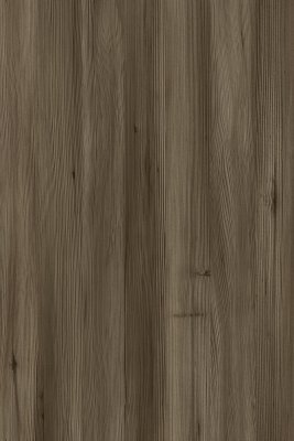 MELAMINE SKIN 2562SN PINO DAKAR 2800X2070X18MM