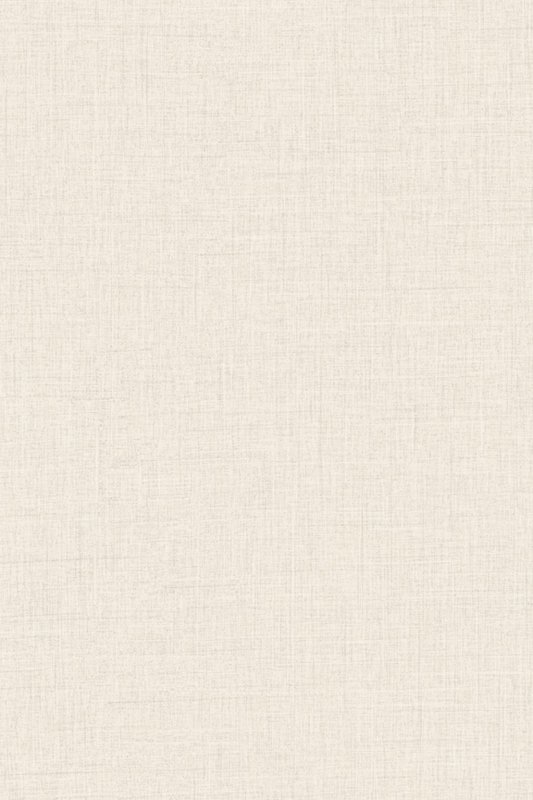MELAMINE SKIN 4755SX ALPACA 2800X2070X18MM