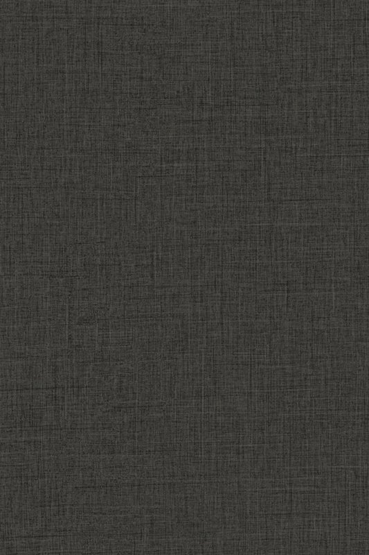 MELAMINE SKIN 4756SX GRISAGLIA 2800X2070X18MM