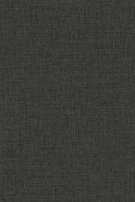 MELAMINE SKIN 4756SX GRISAGLIA 2800X2070X18MM