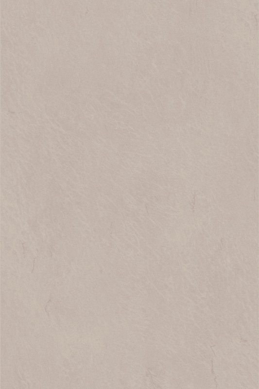 MELAMINE SKIN 4758CB ARGILLA 2800X2070X18MM