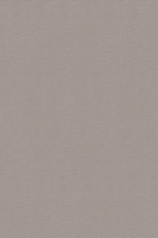 MELAMINE SKIN 4980SX ARDUO 2800X2070X18MM