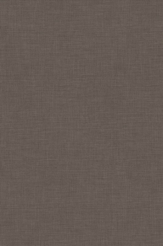 MELAMINE SKIN 4983SX ALTEA 2800X2070X18MM