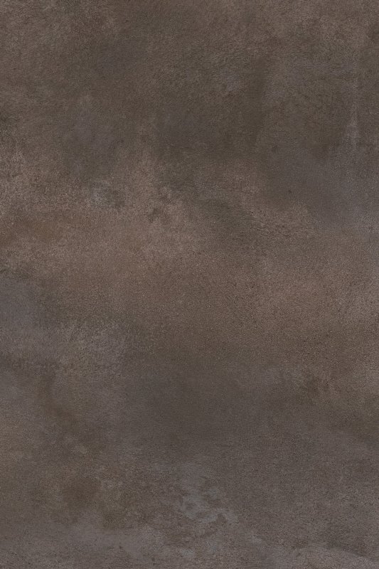 MELAMINE SKIN 4992GD PEGASO CORDIALE 2800X2070X18MM