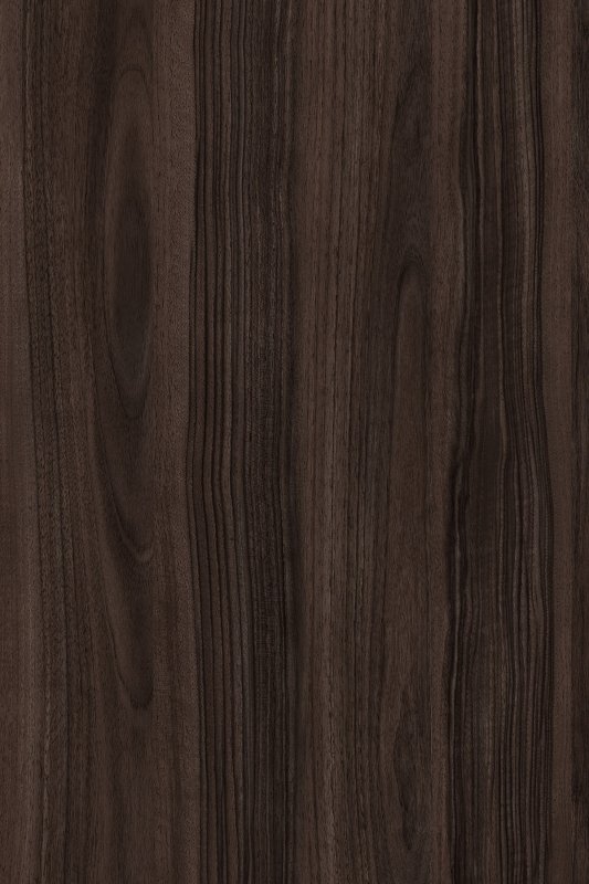 MELAMINE SKIN 5428DV CARACALLA ARDESIA 2800X2070X18MM