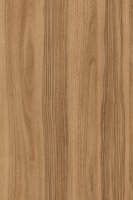 MELAMINE SKIN 5430DV CARACALLA NATURALE 2800X2070X18MM