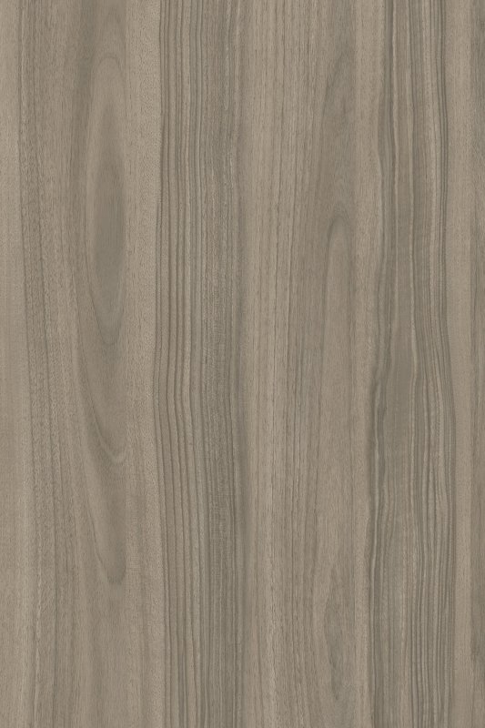 MELAMINE SKIN 5431DV CARACALLA FUMO 2800X2070X18MM