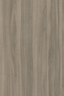 MELAMINE SKIN 5431DV CARACALLA FUMO 2800X2070X18MM