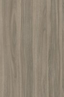 MELAMINE SKIN 5431DV CARACALLA FUMO 2800X2070X18MM