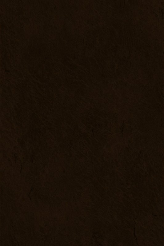 MELAMINE SKIN 5450CB LAVA 2800X2070X18MM