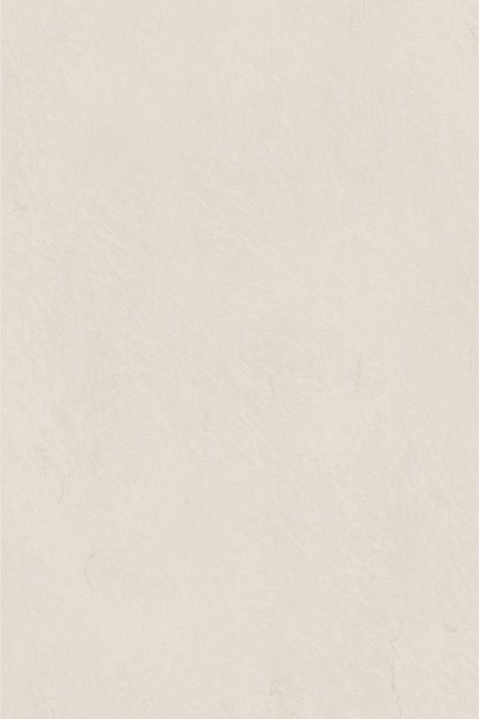 MELAMINE SKIN 5451CB PERLA 2800X2070X18MM