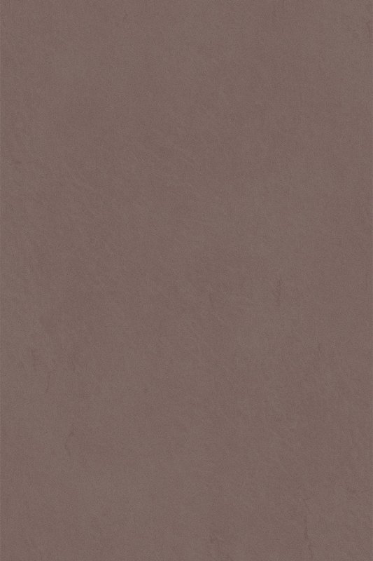 MELAMINE SKIN 5456CB BRONZO 2800X2070X18MM
