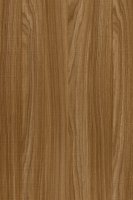 MELAMINE SKIN 6424SG NOCE ATHENS 2800X2070X18MM