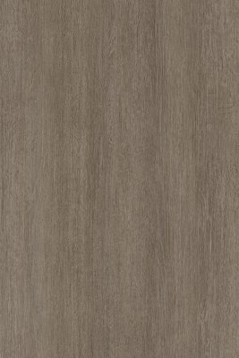 MELAMINE SKIN 6425SG ROVERE METZ 2800X2070X18MM